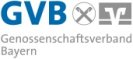 GVB - Genossenschaftsverband Bayern