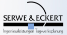 Serwe & Eckert GmbH